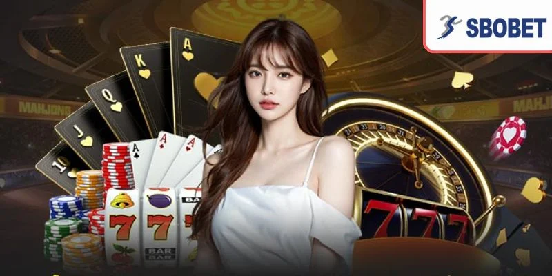 Quy tắc miễn trách nhiệm SBOBET mà người chơi cần nắm rõ