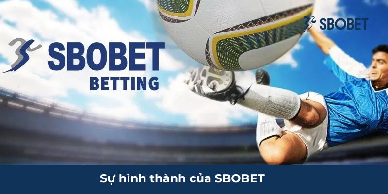 Ban đầu thương hiệu chỉ tập trung vào mảng thể thao